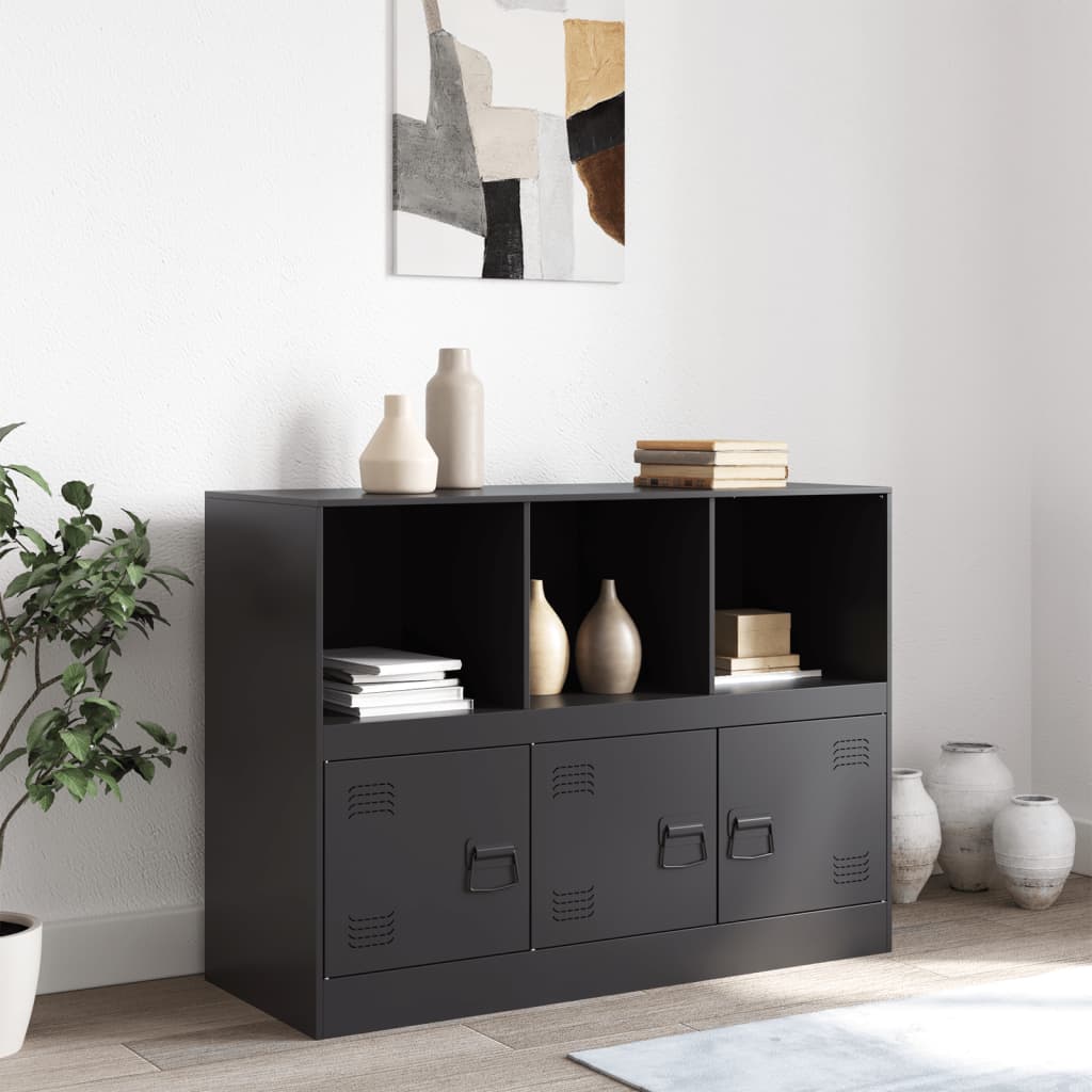 DekoLele.ch
