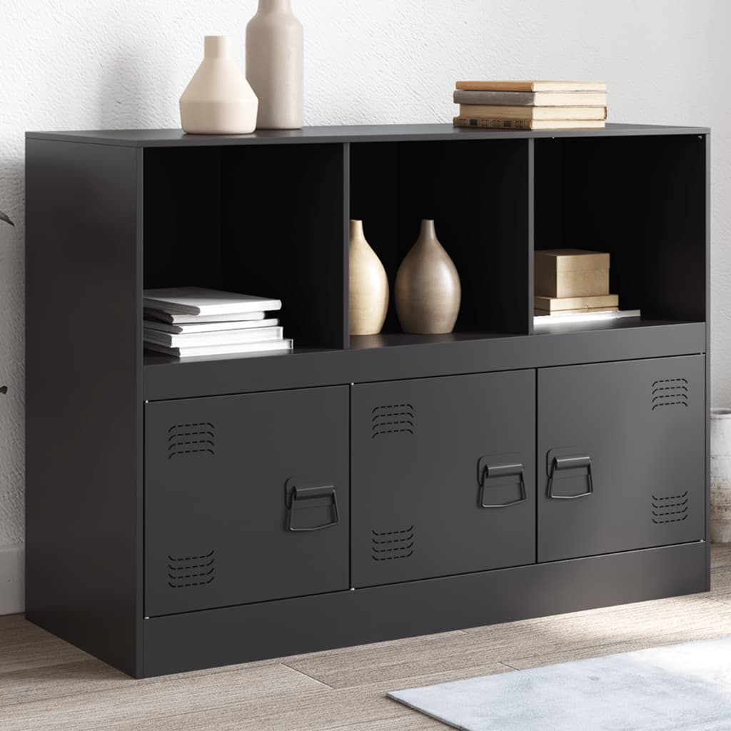 DekoLele.ch