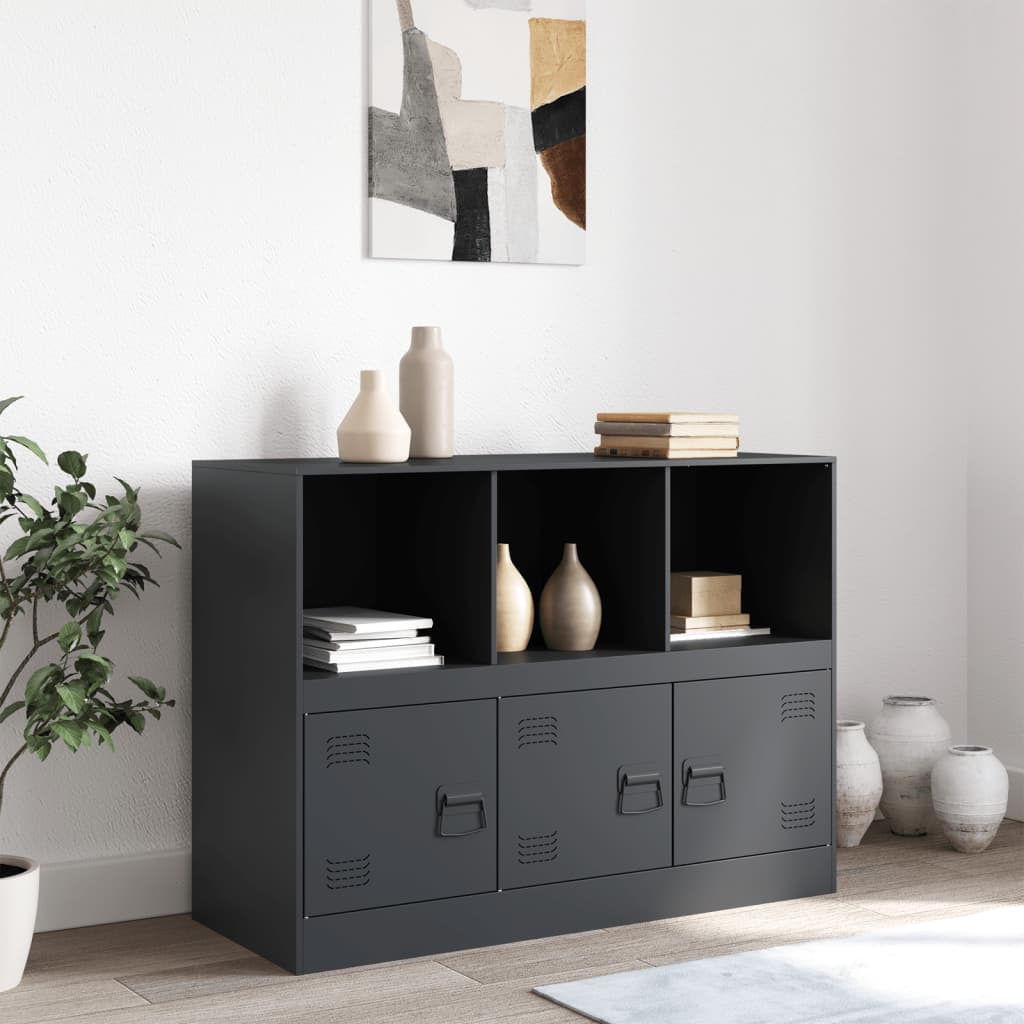 DekoLele.ch