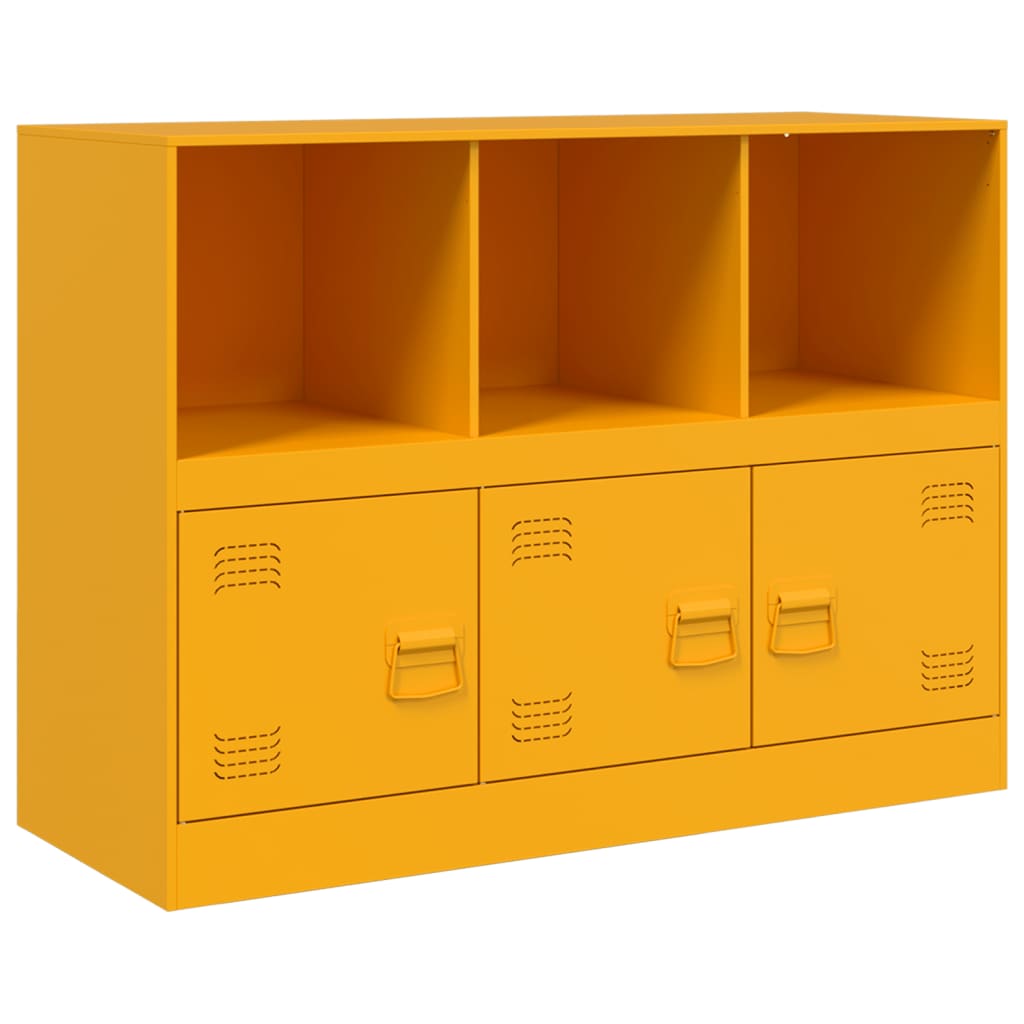 DekoLele.ch