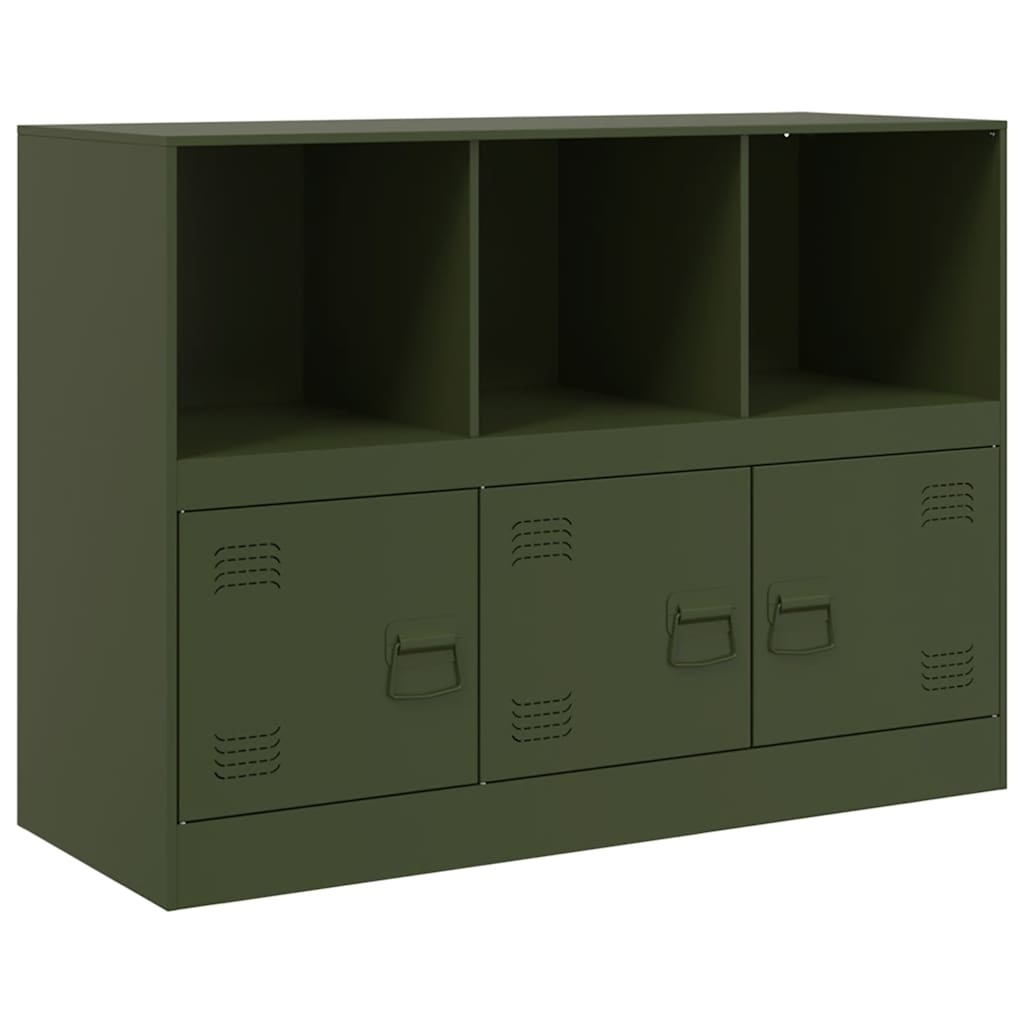 DekoLele.ch