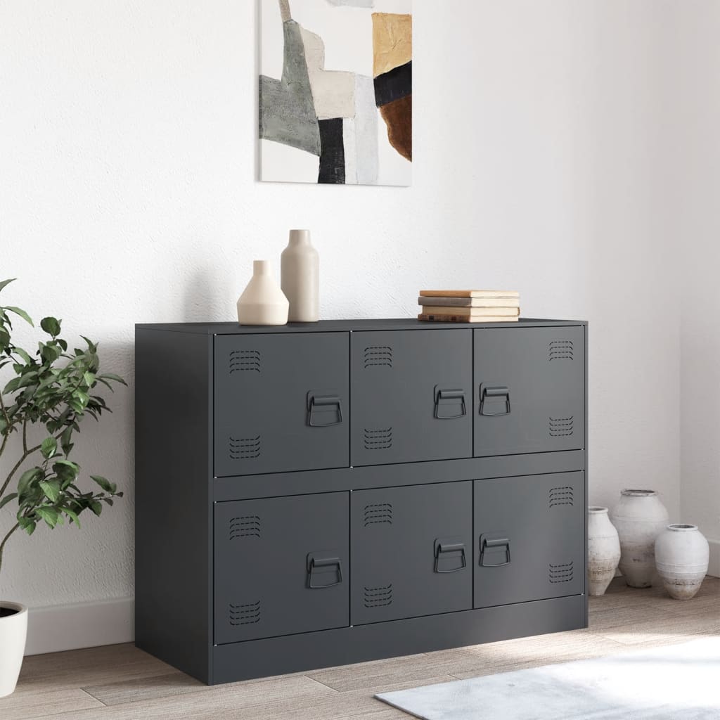 DekoLele.ch