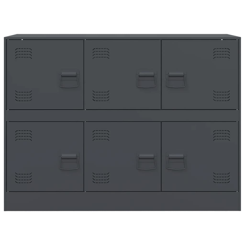 DekoLele.ch