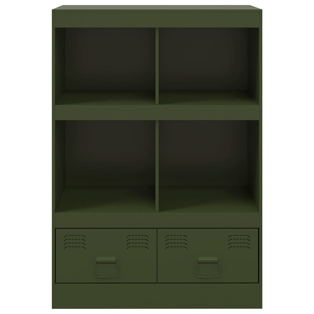 DekoLele.ch