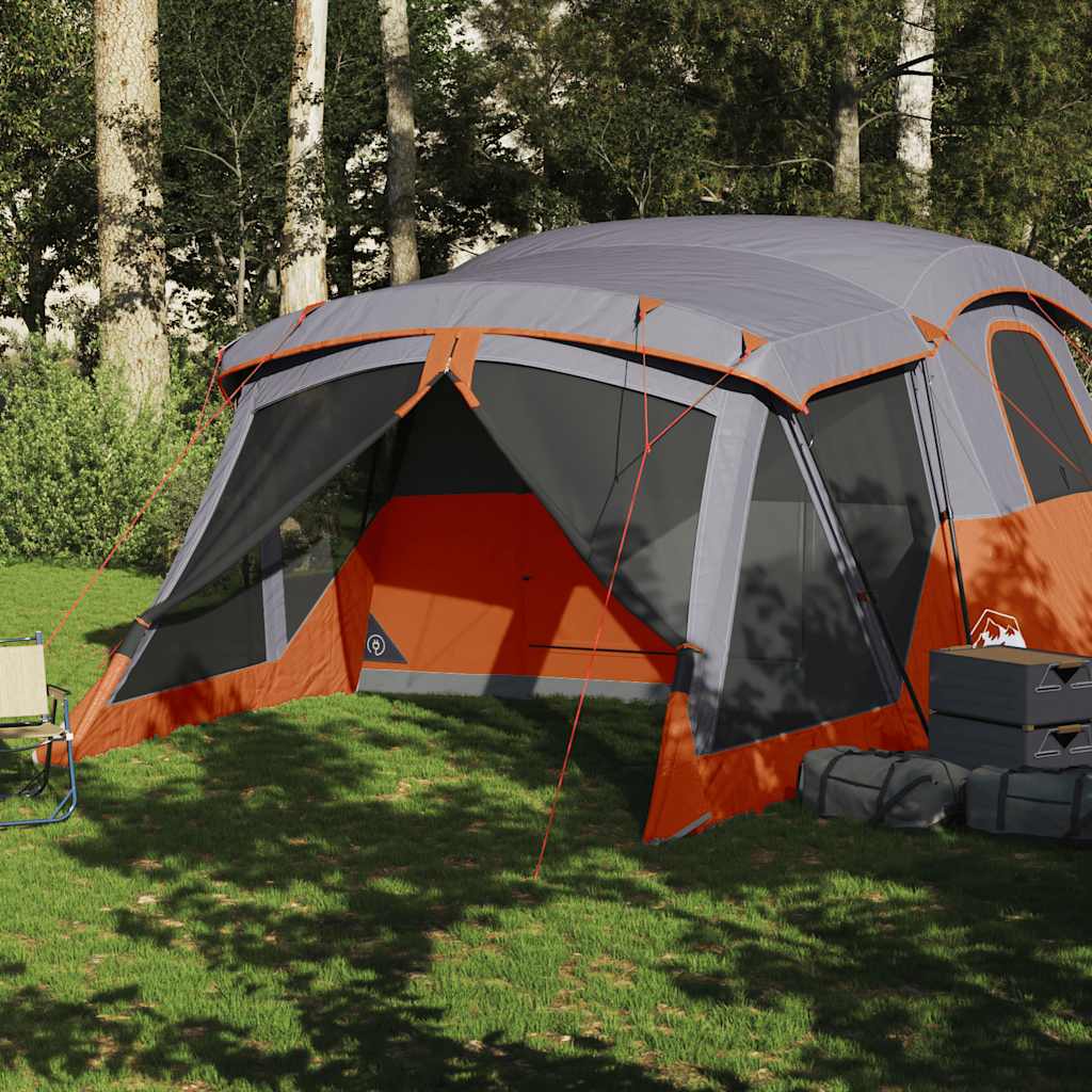 DekoLele.ch