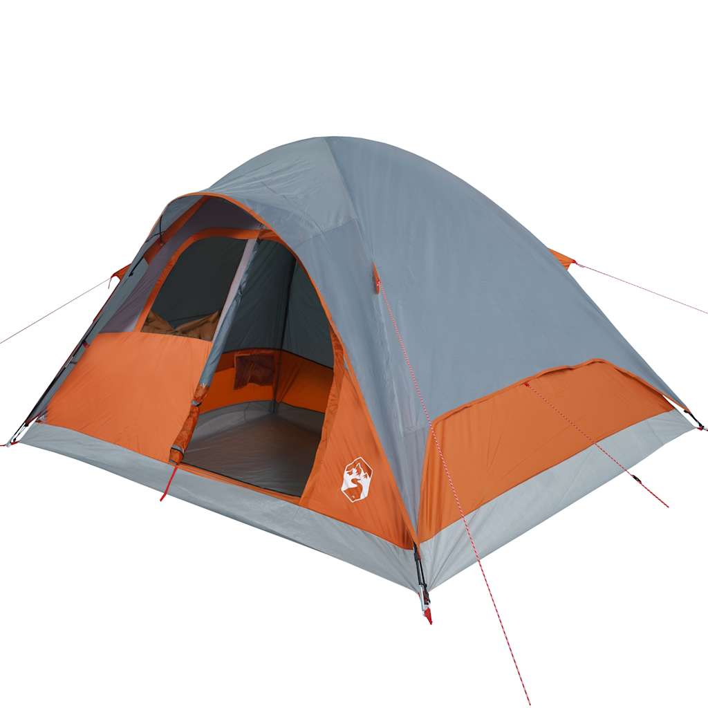 DekoLele.ch