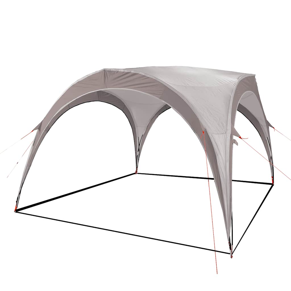 DekoLele.ch