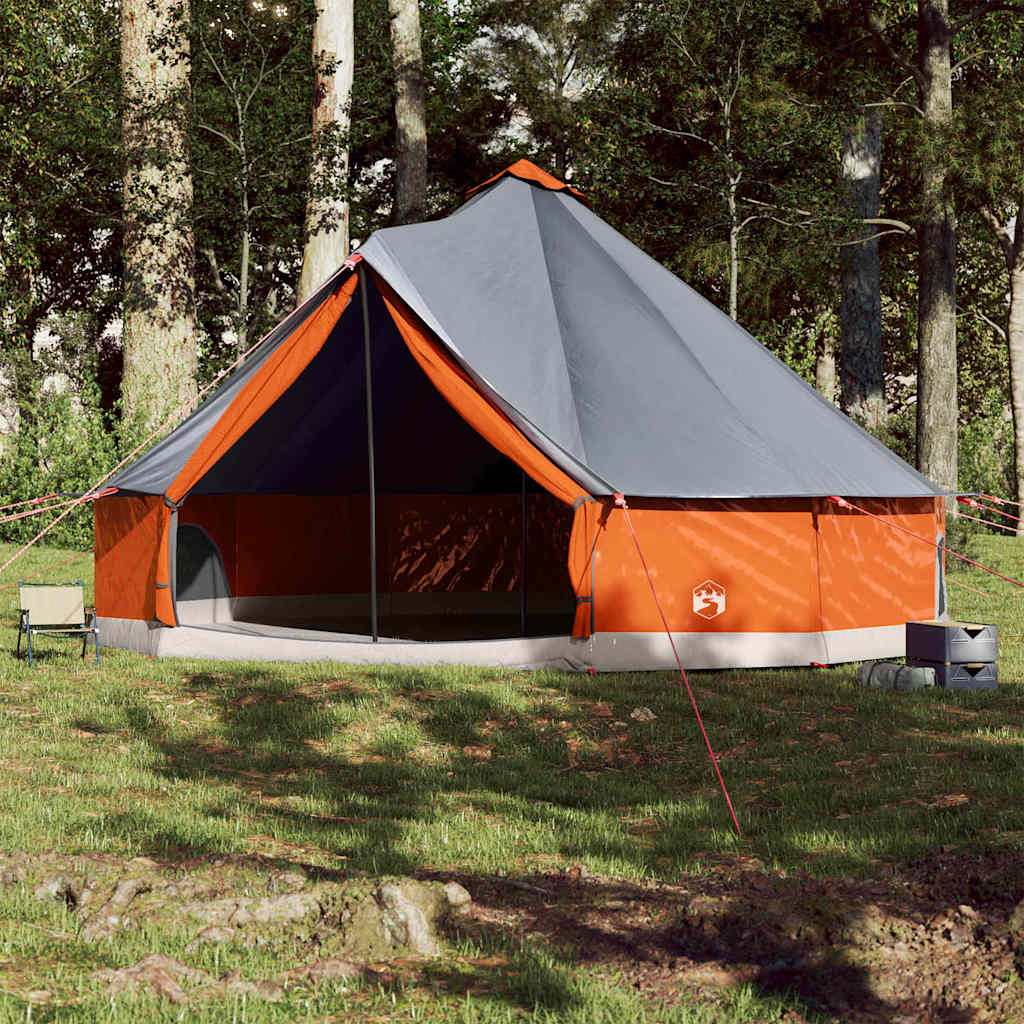 DekoLele.ch