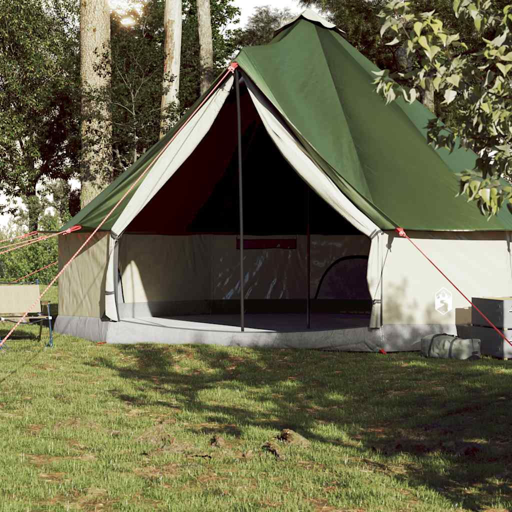 DekoLele.ch