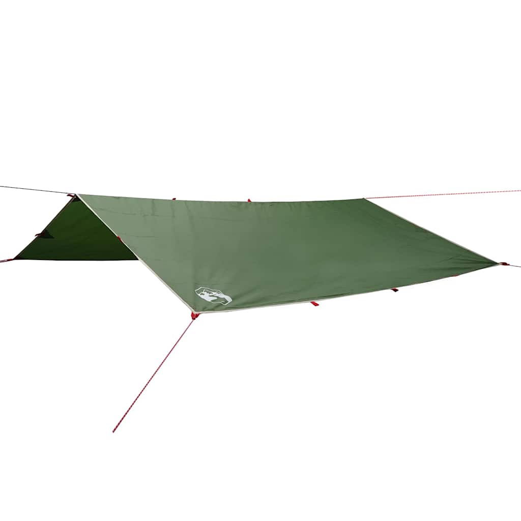 DekoLele.ch