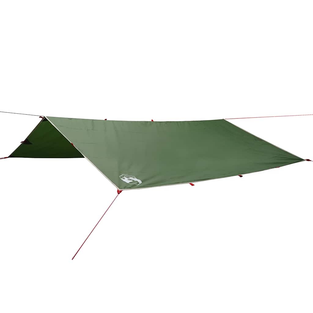 DekoLele.ch