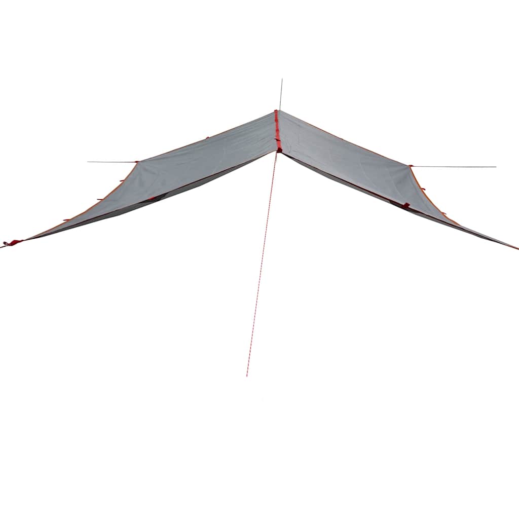DekoLele.ch