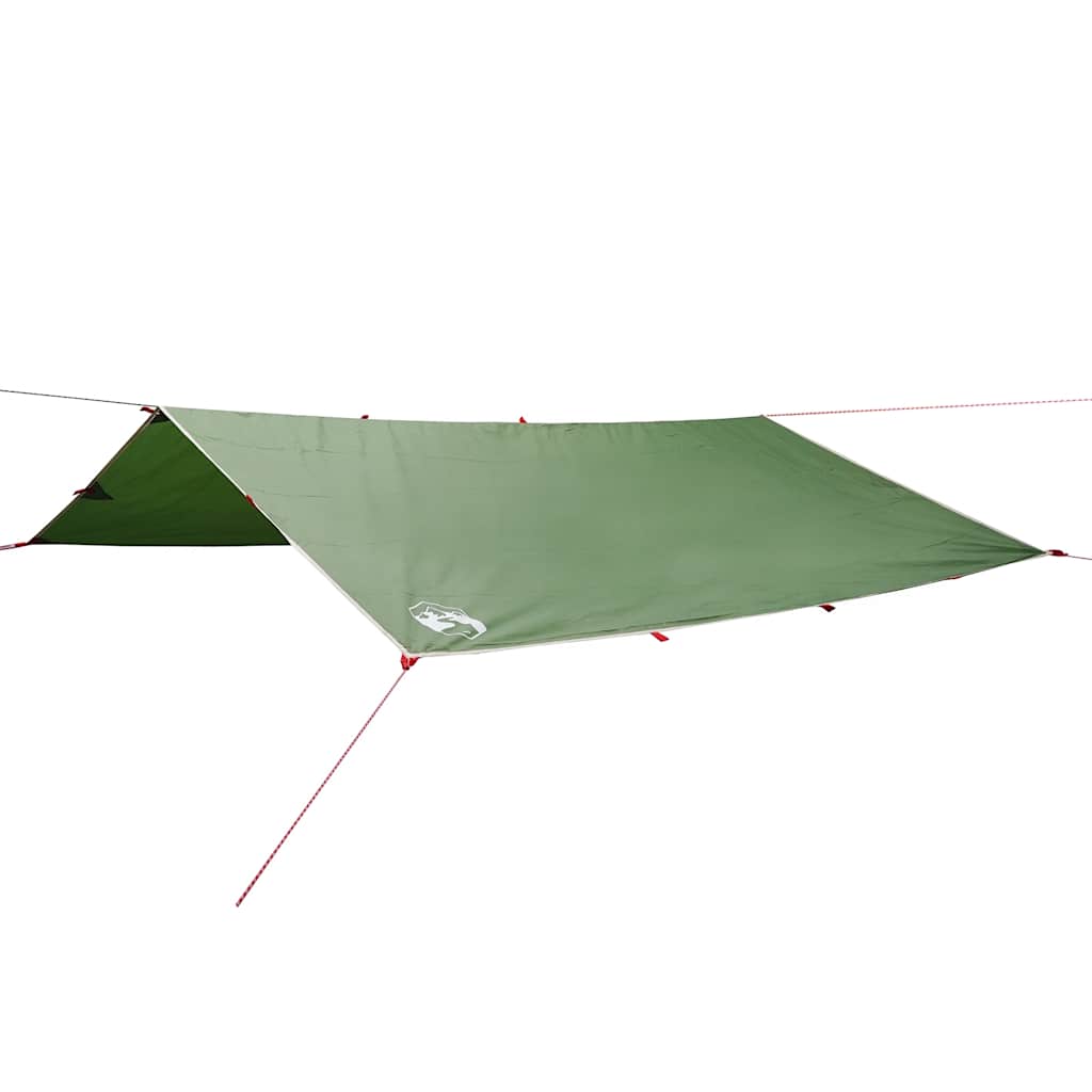 DekoLele.ch