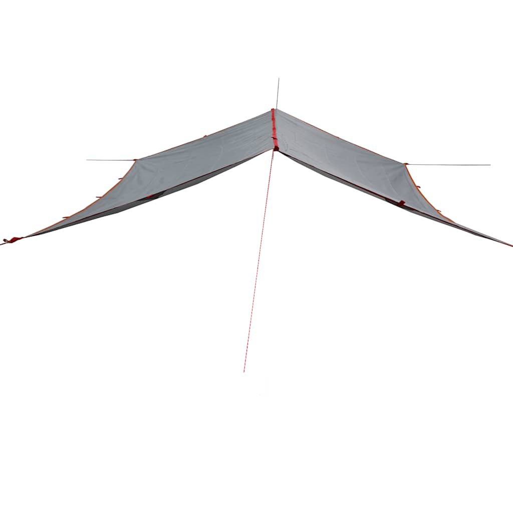 DekoLele.ch