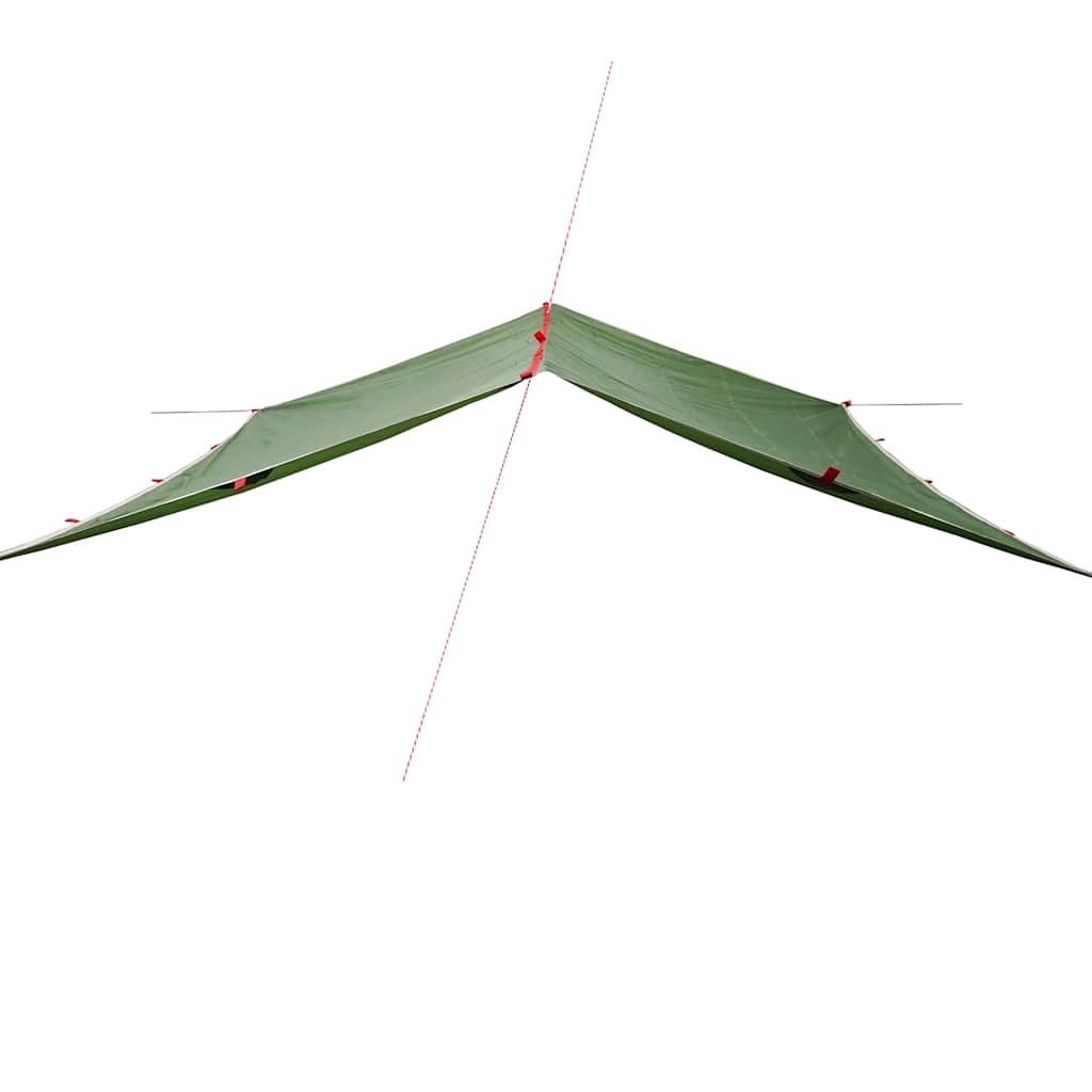 DekoLele.ch