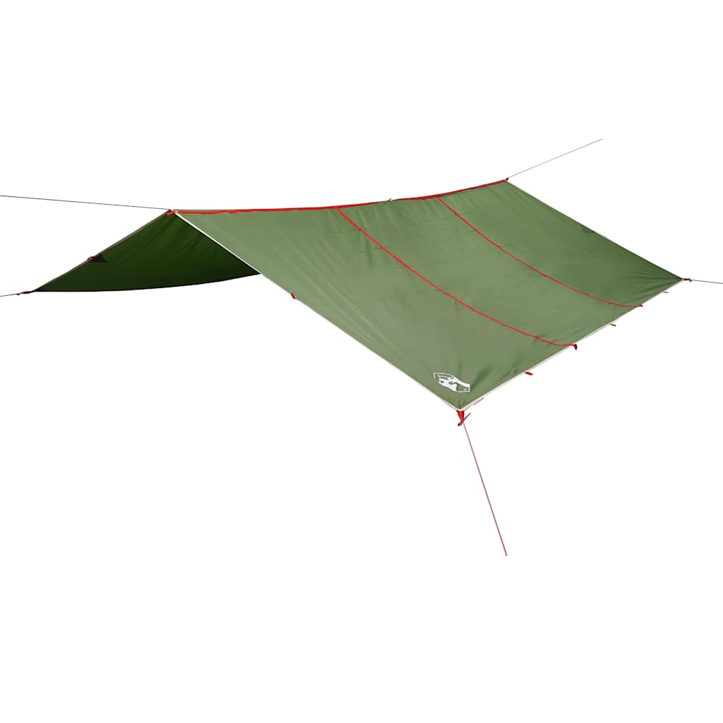 DekoLele.ch