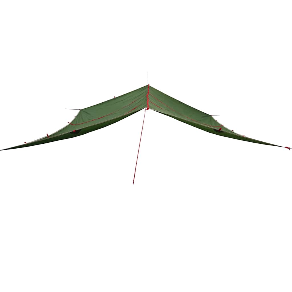 DekoLele.ch
