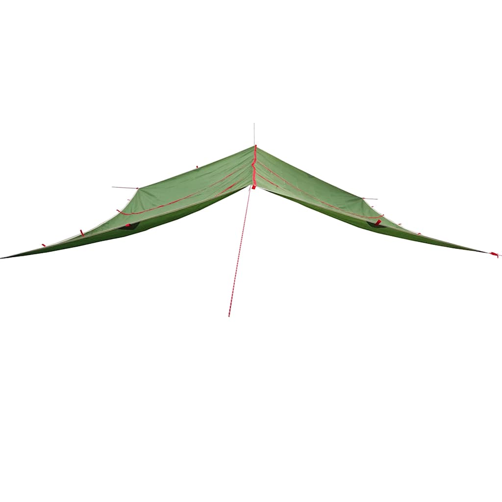 DekoLele.ch