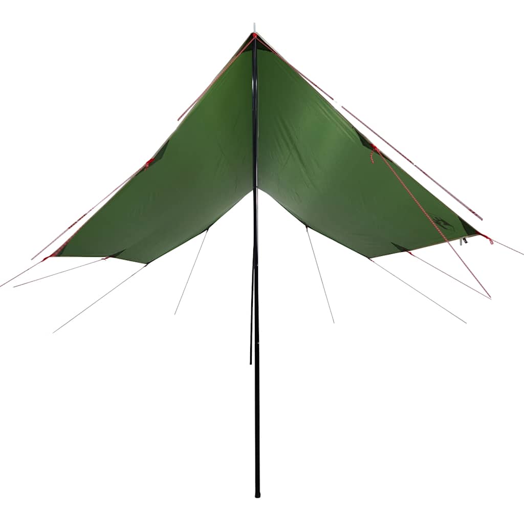 DekoLele.ch