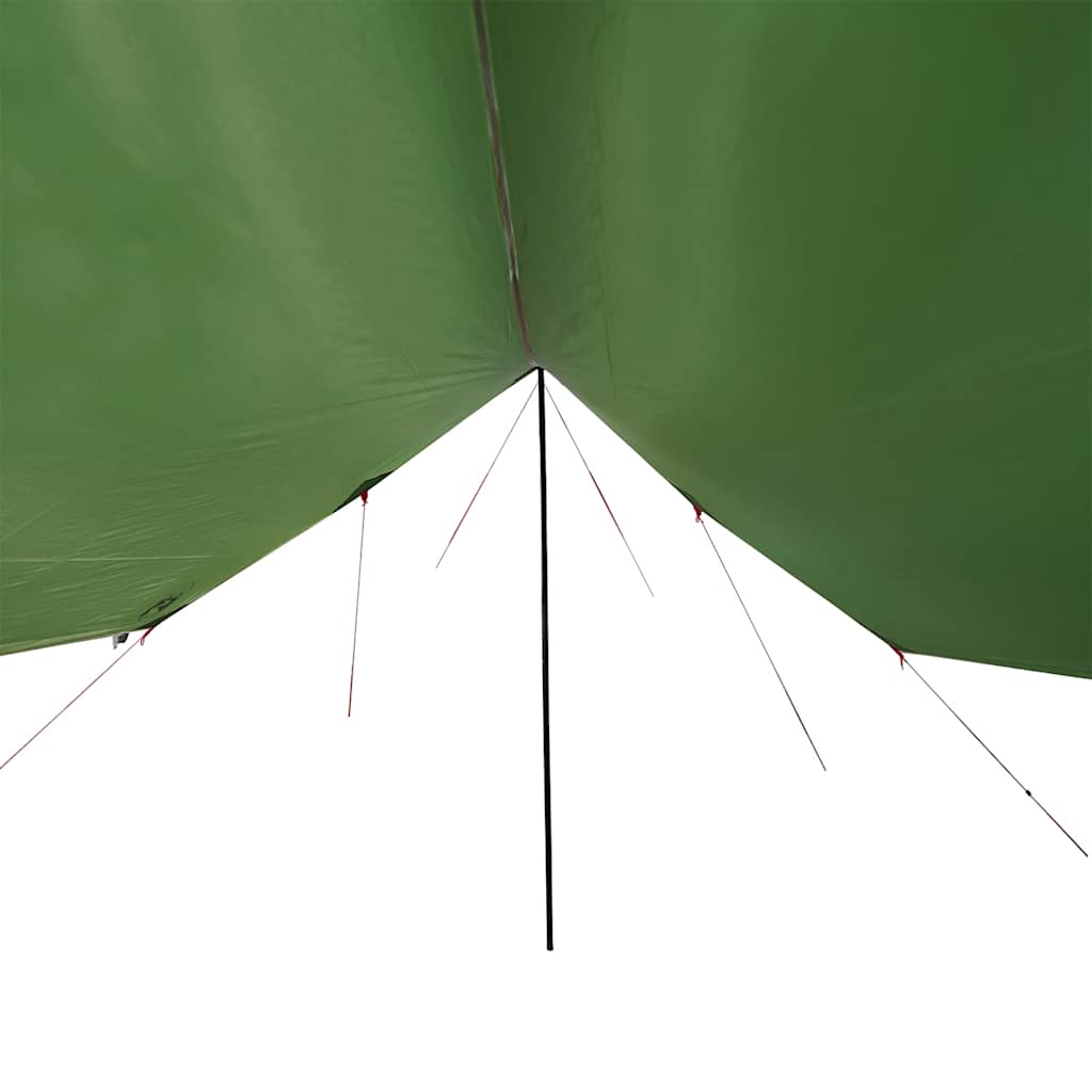 DekoLele.ch