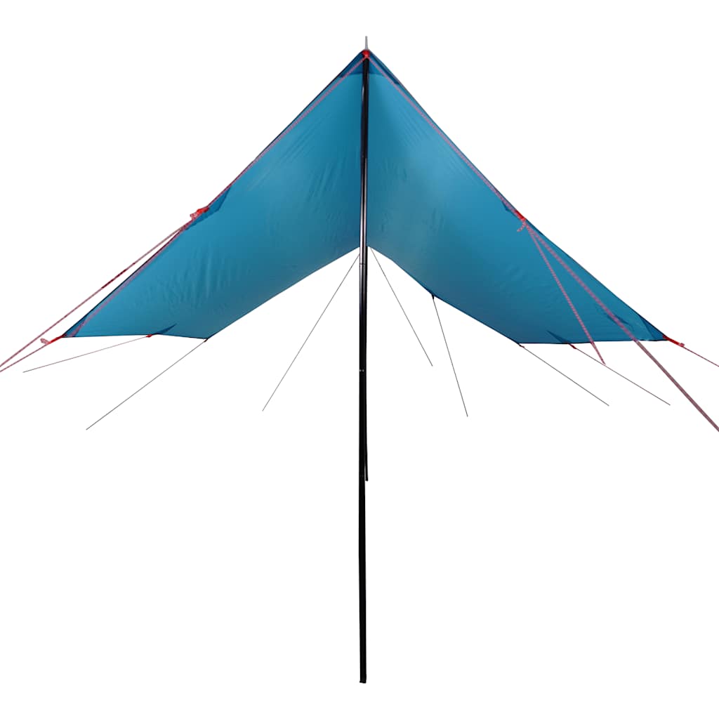 DekoLele.ch