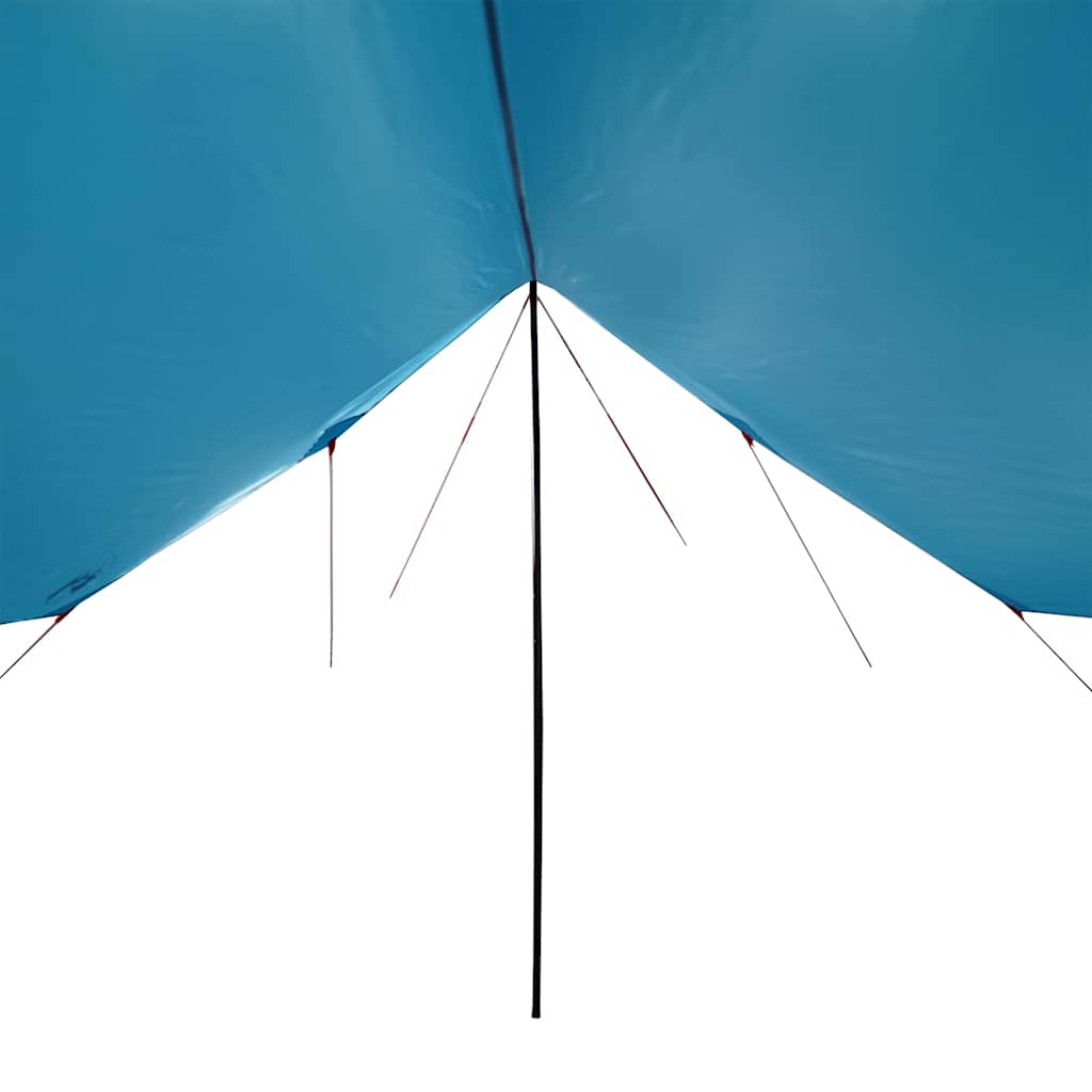 DekoLele.ch