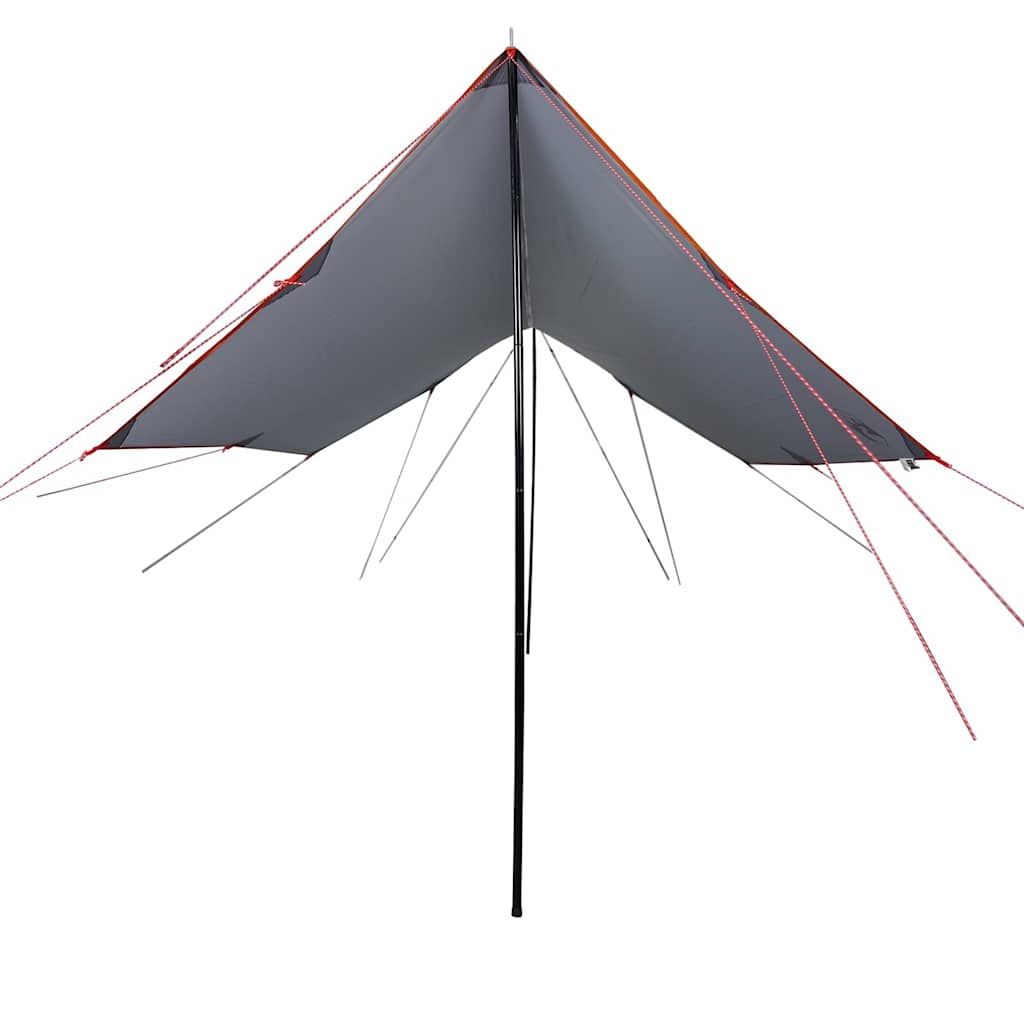 DekoLele.ch