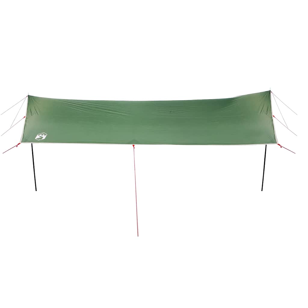 DekoLele.ch