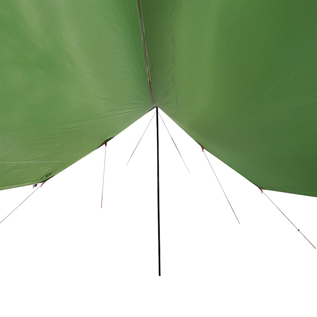 DekoLele.ch