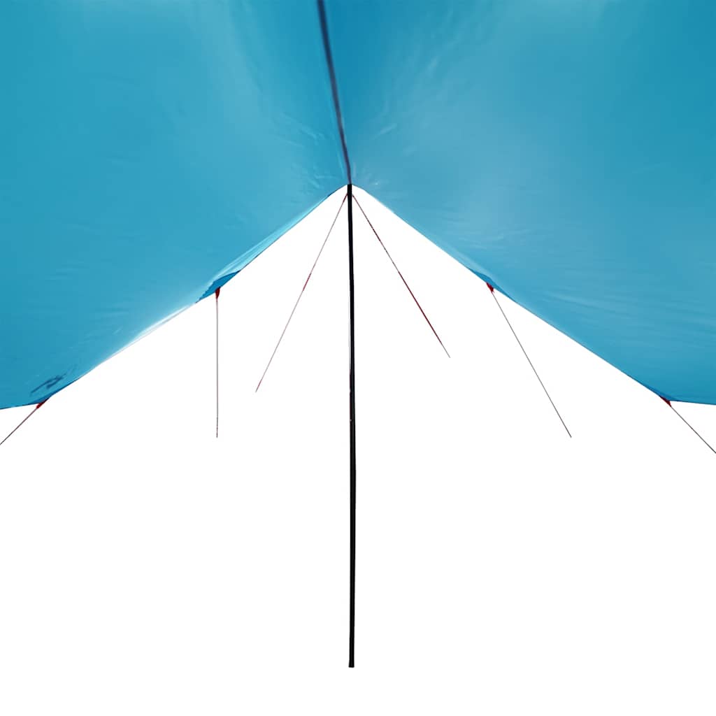 DekoLele.ch