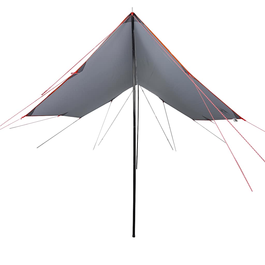 DekoLele.ch