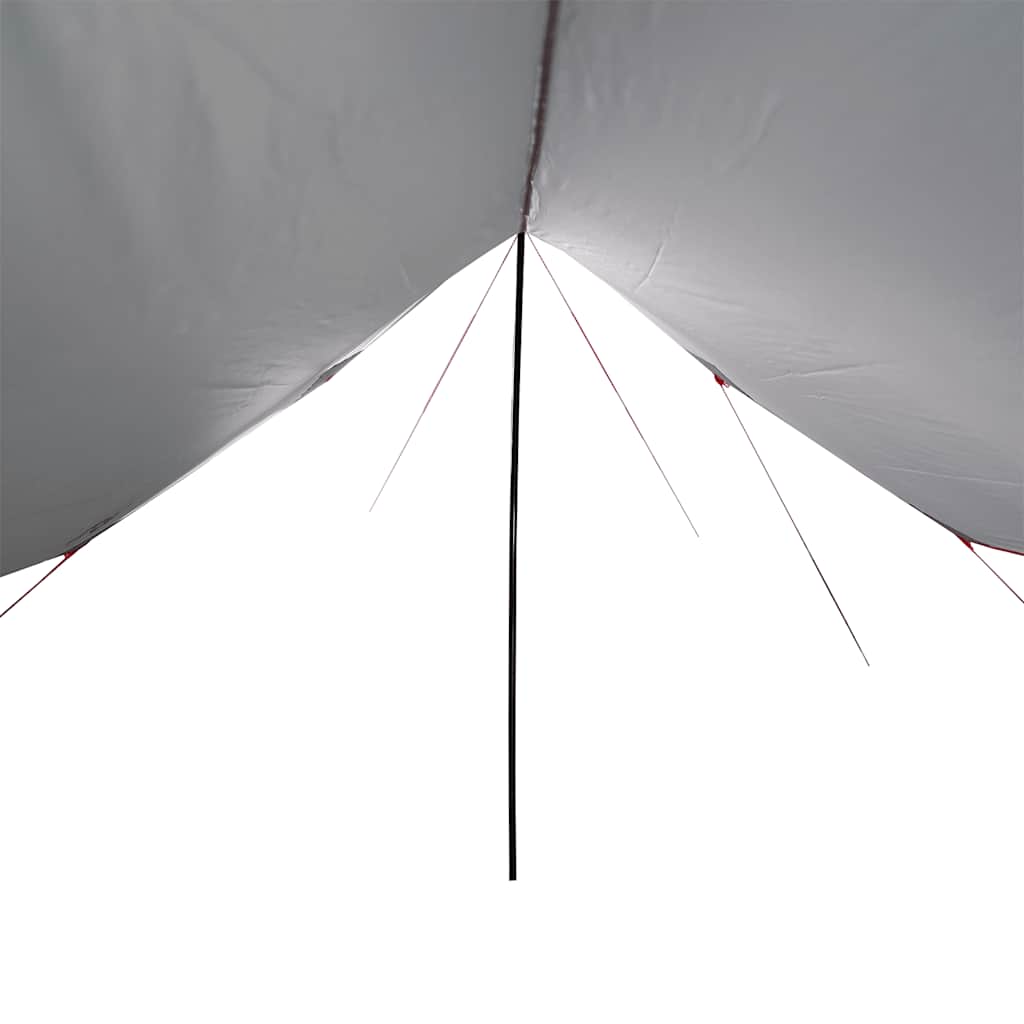 DekoLele.ch