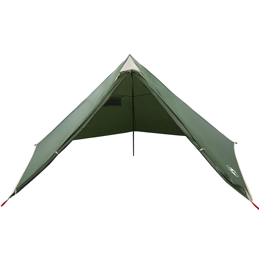 DekoLele.ch