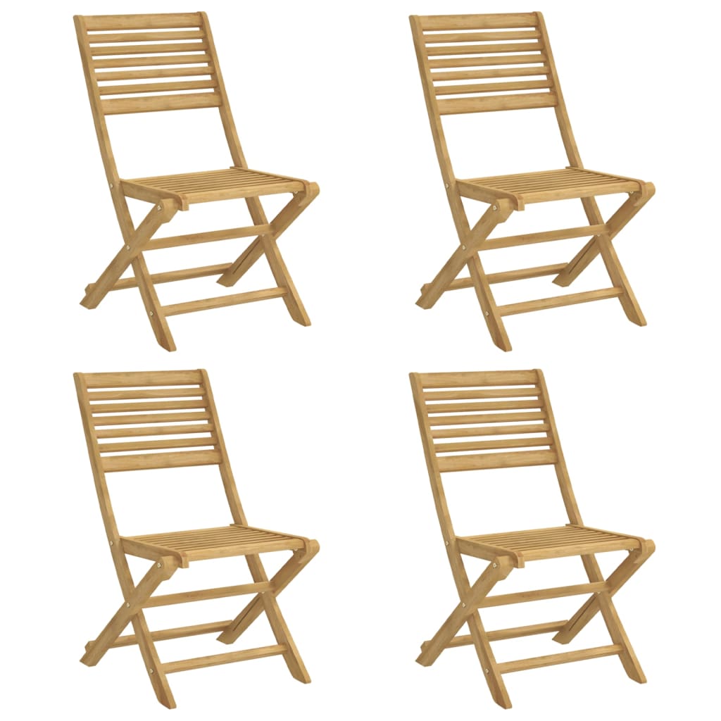 DekoLele.ch