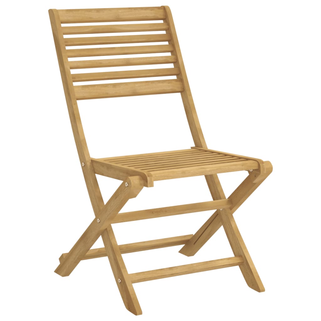 DekoLele.ch