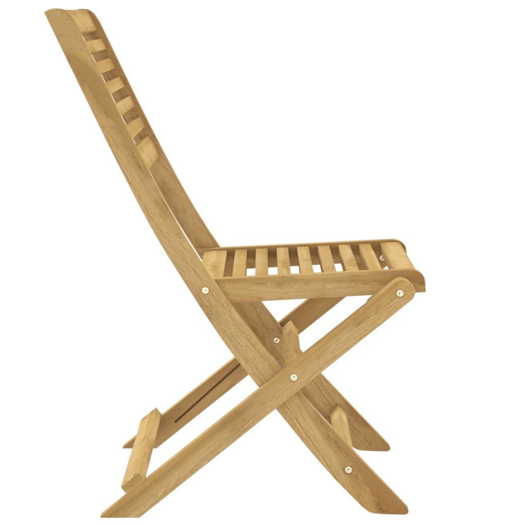 DekoLele.ch