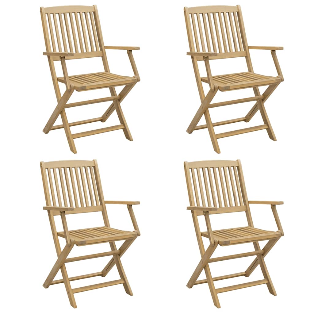 DekoLele.ch