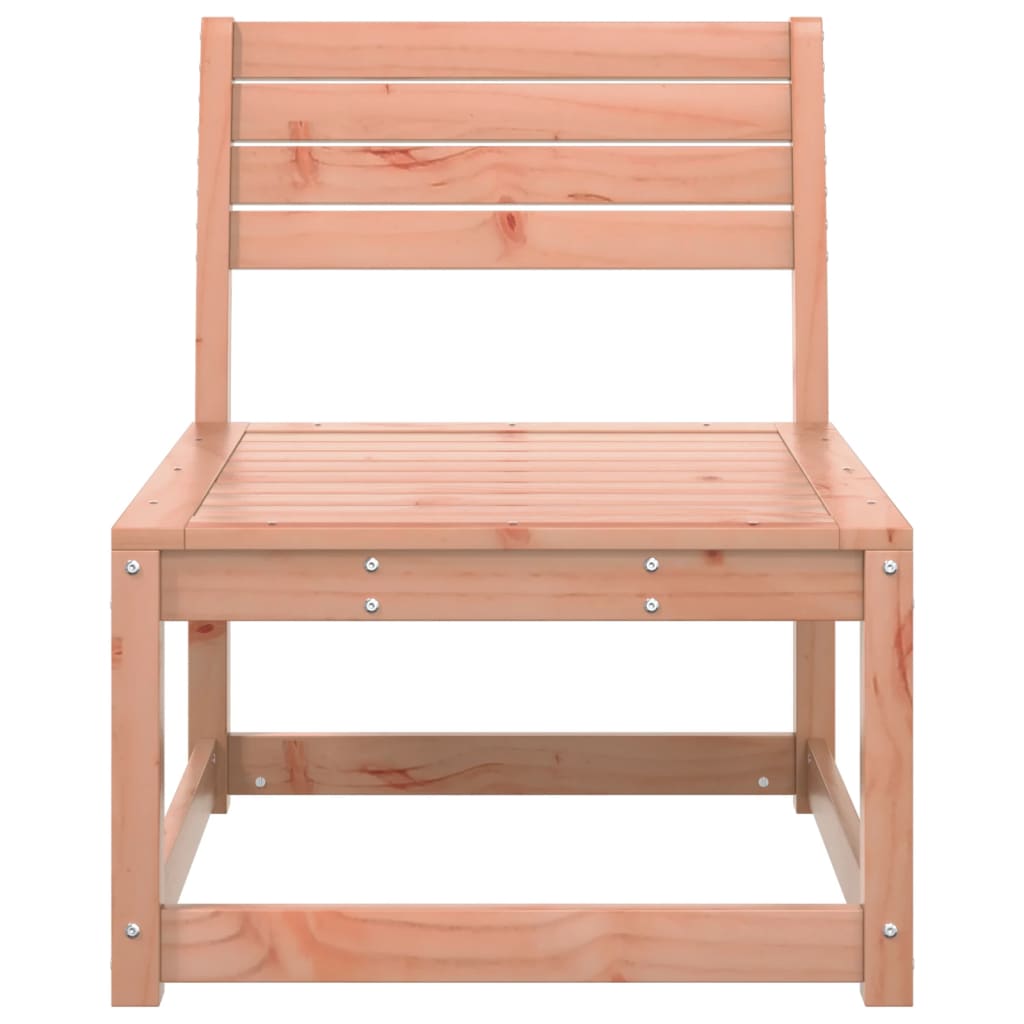 DekoLele.ch