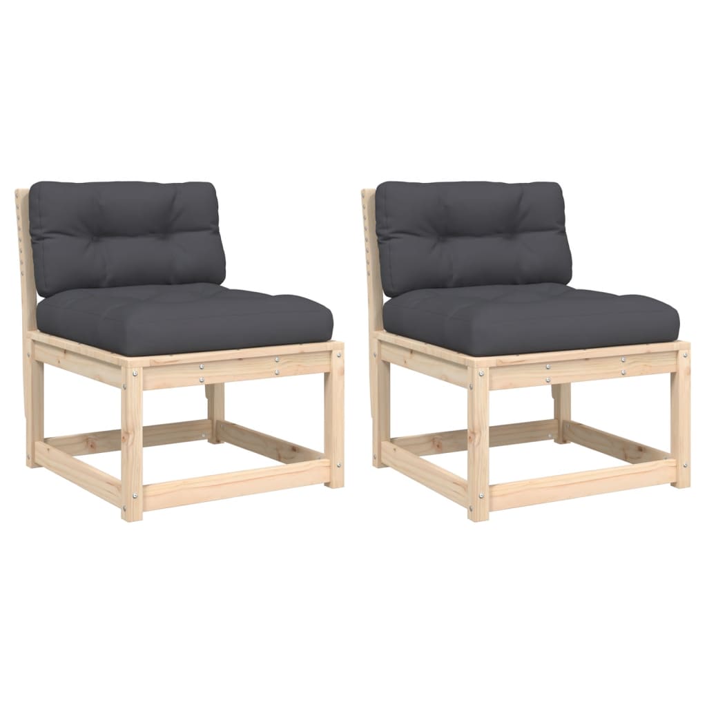 DekoLele.ch