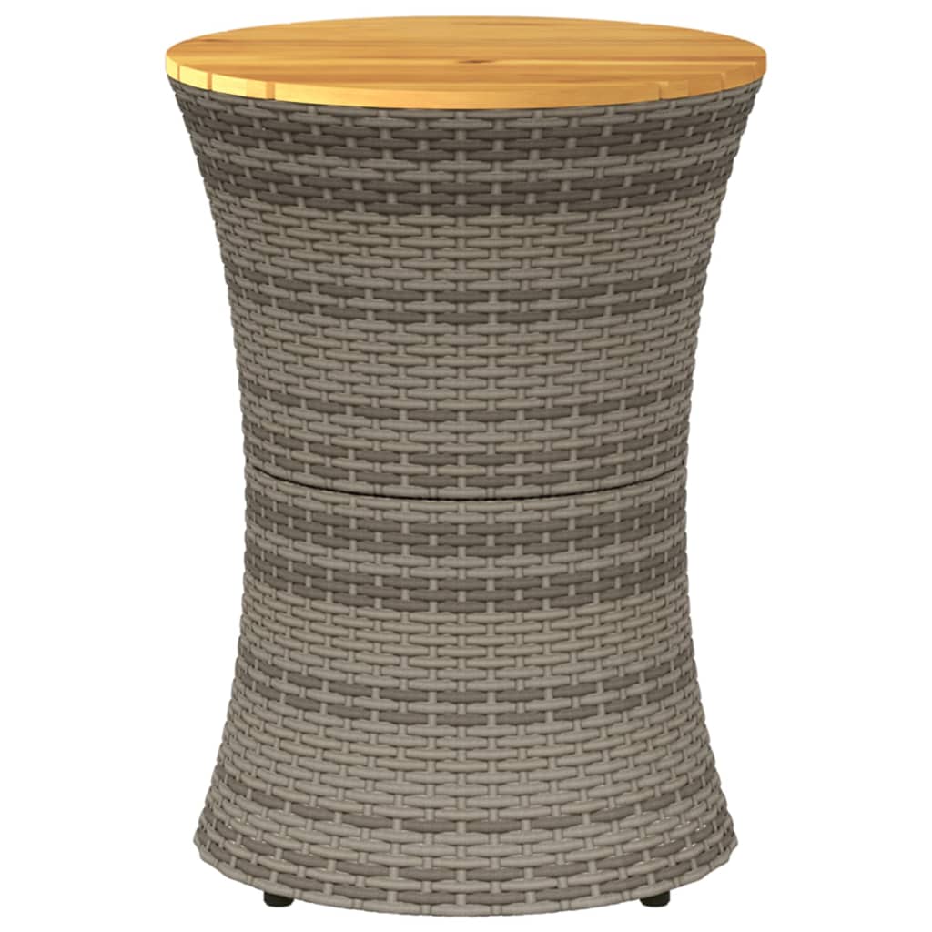 DekoLele.ch