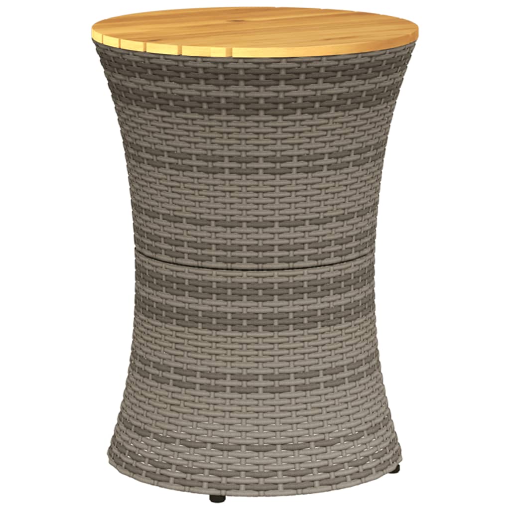 DekoLele.ch