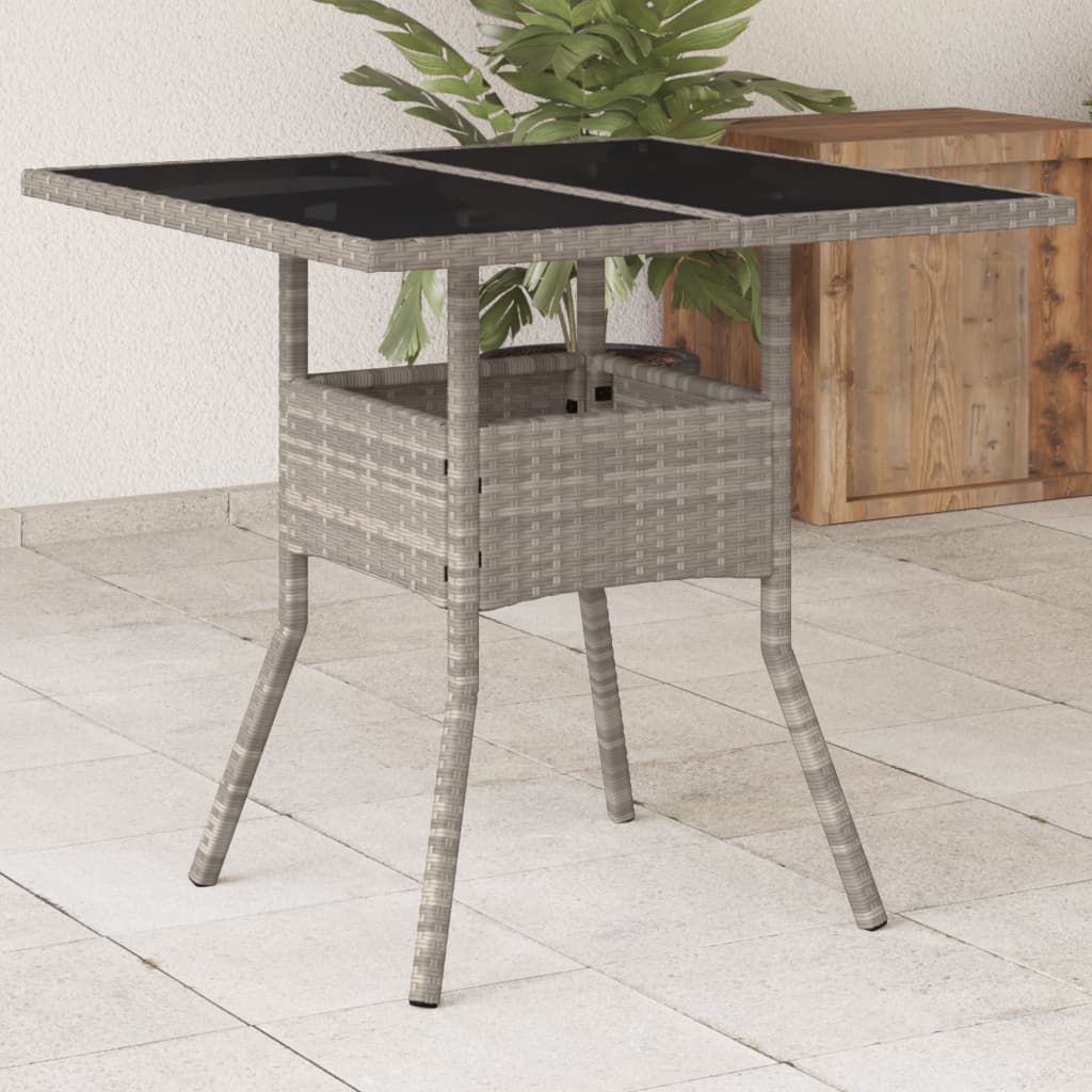 DekoLele.ch