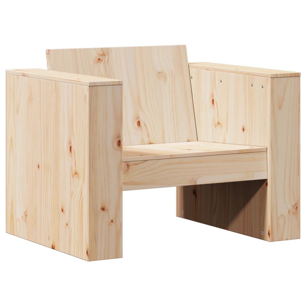 DekoLele.ch