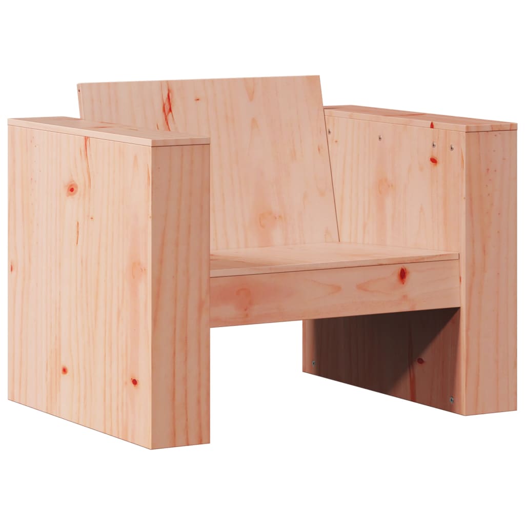 DekoLele.ch