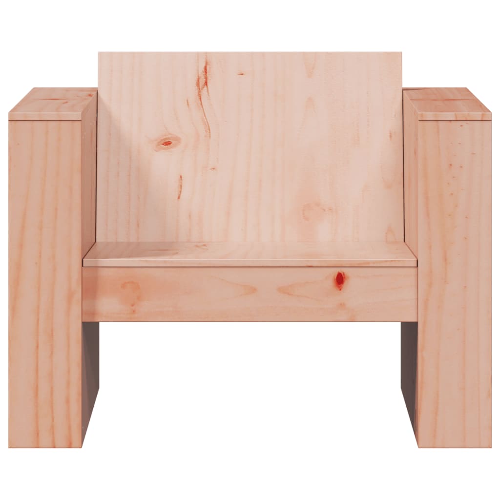 DekoLele.ch