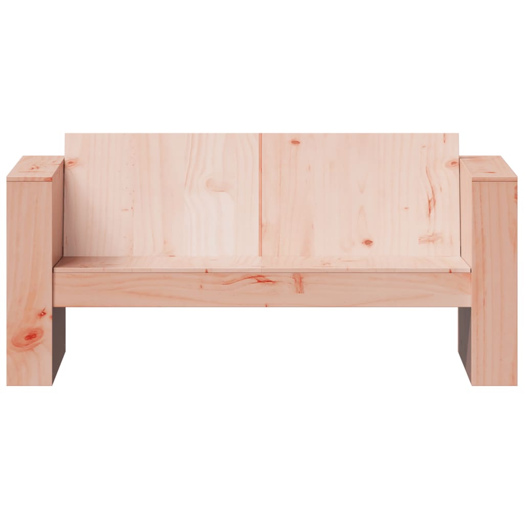 DekoLele.ch