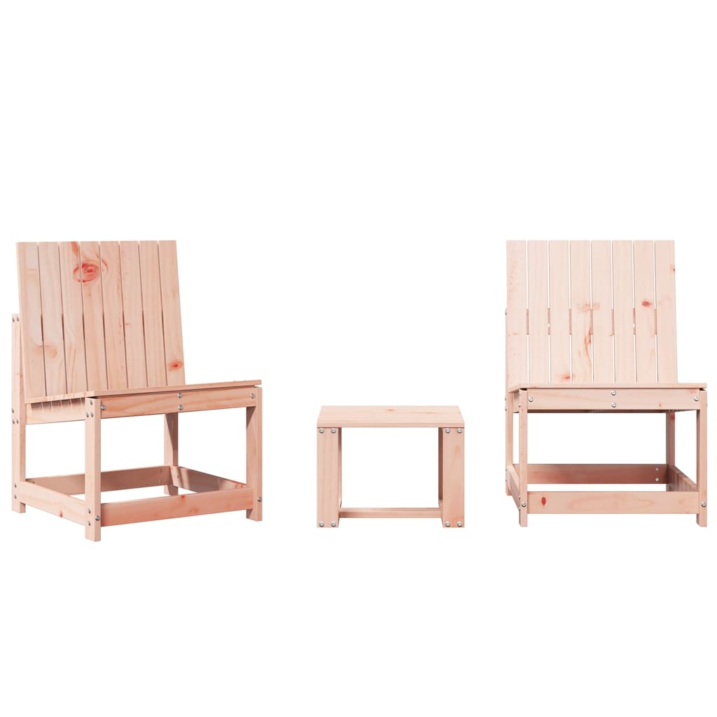 DekoLele.ch