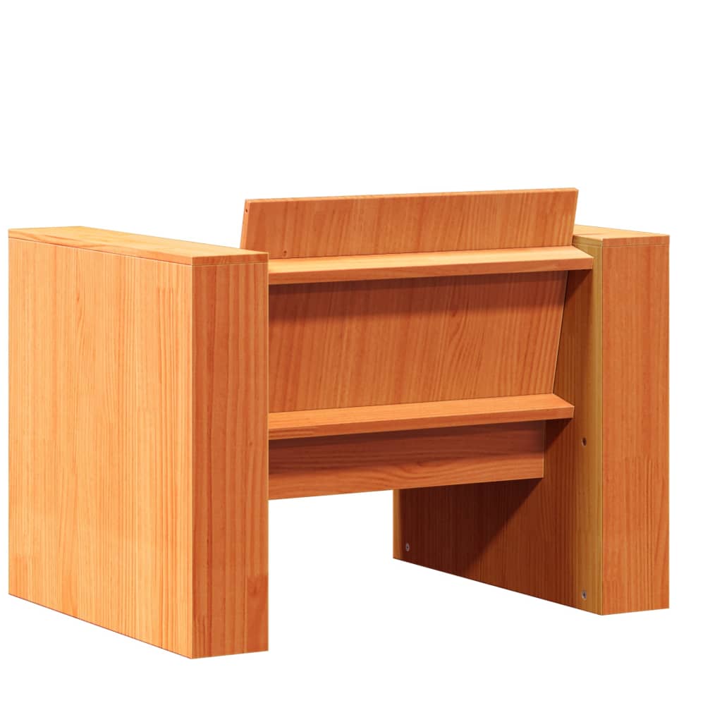 DekoLele.ch