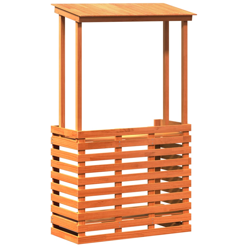 DekoLele.ch