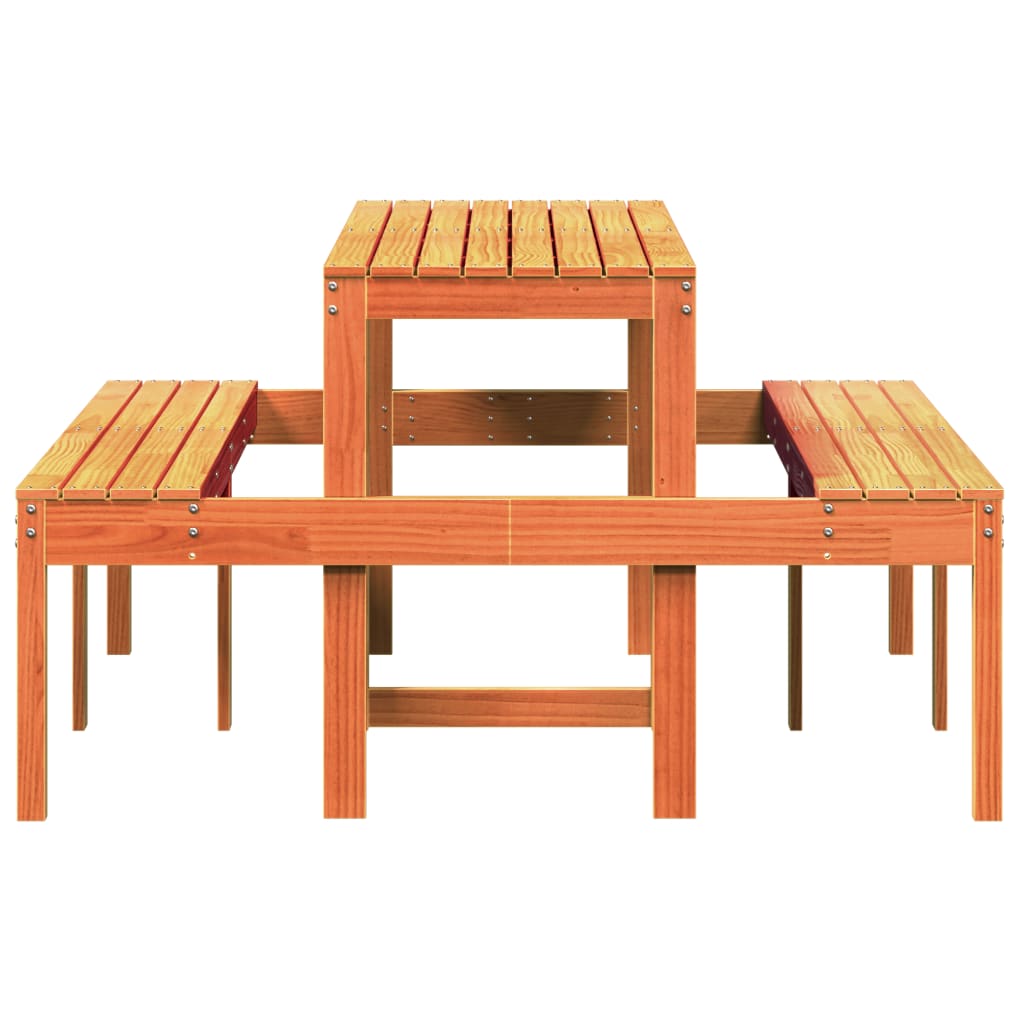 DekoLele.ch